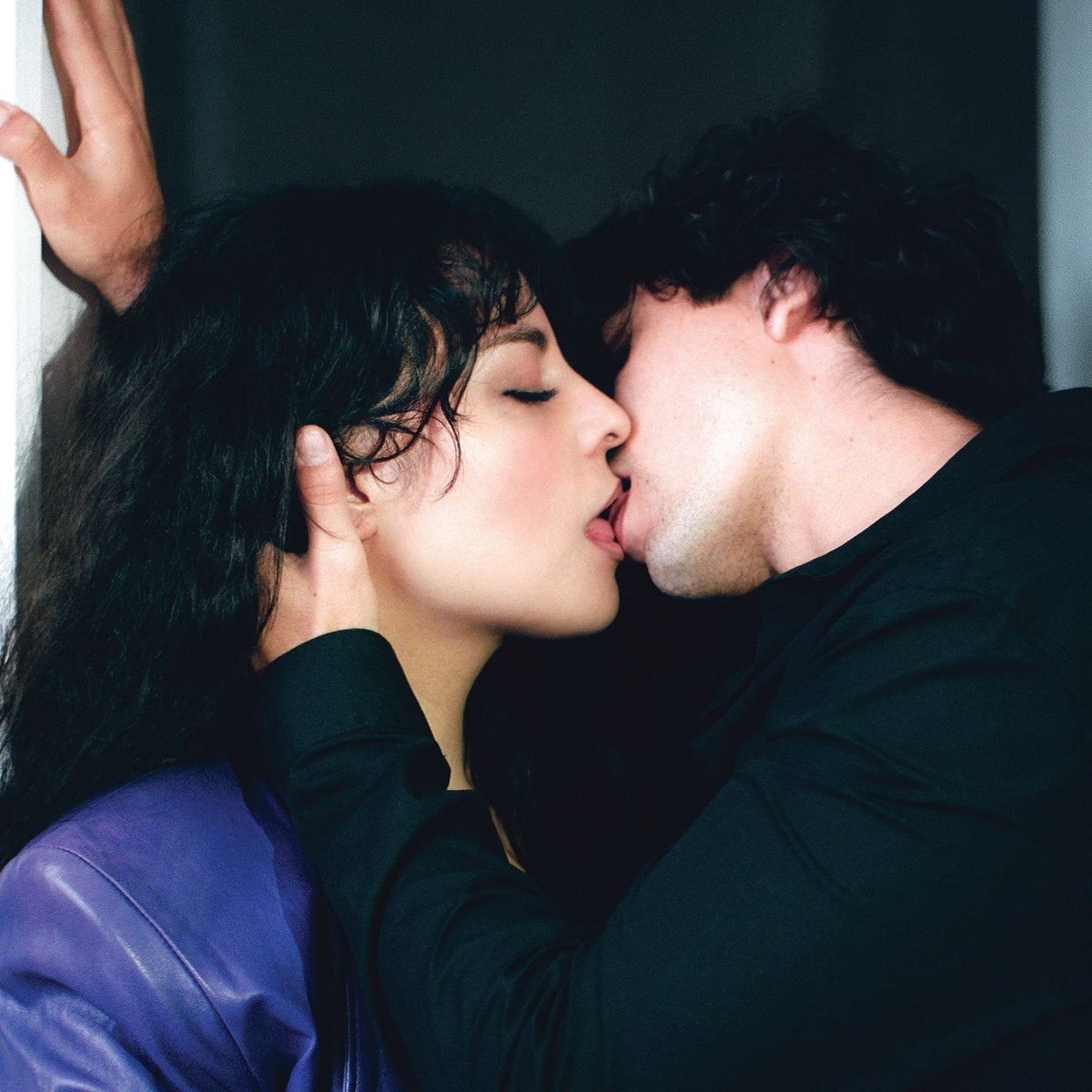 RRRomeo (New LP) *PREORDER*