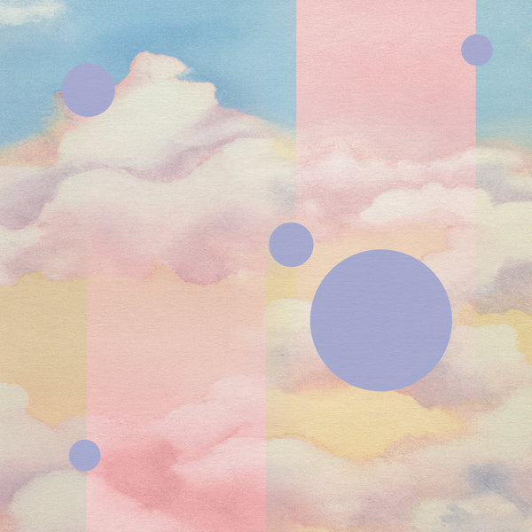 We Fell In Turn (New LP)