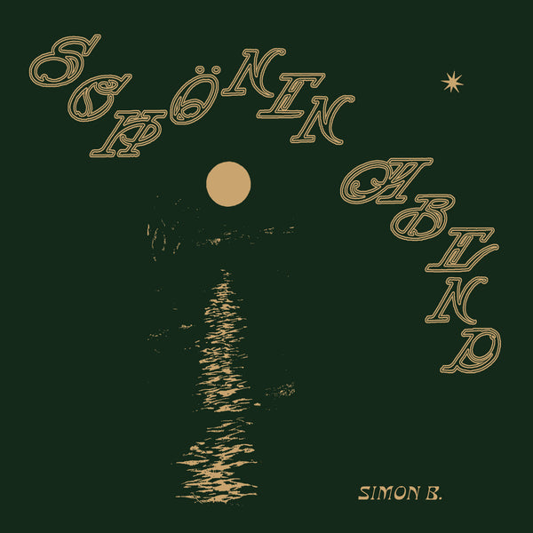Schönen Abend (New LP)