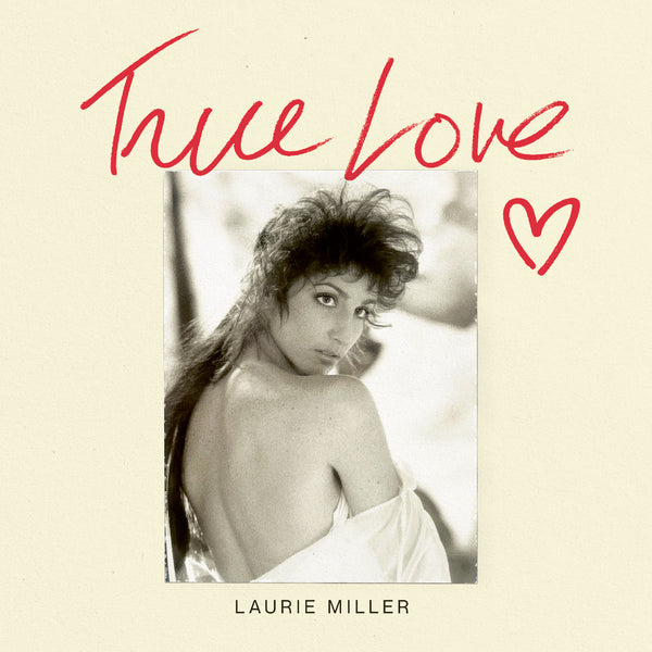True Love (New 7")