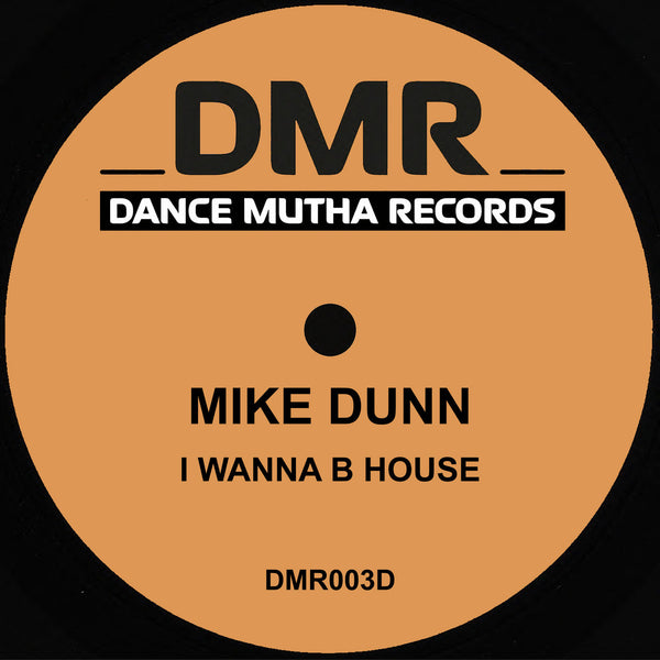 Live at Panorama Hotel (New 12") *PREORDER*