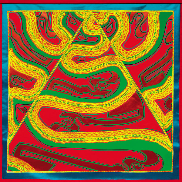 Perseverance Flow (New LP)