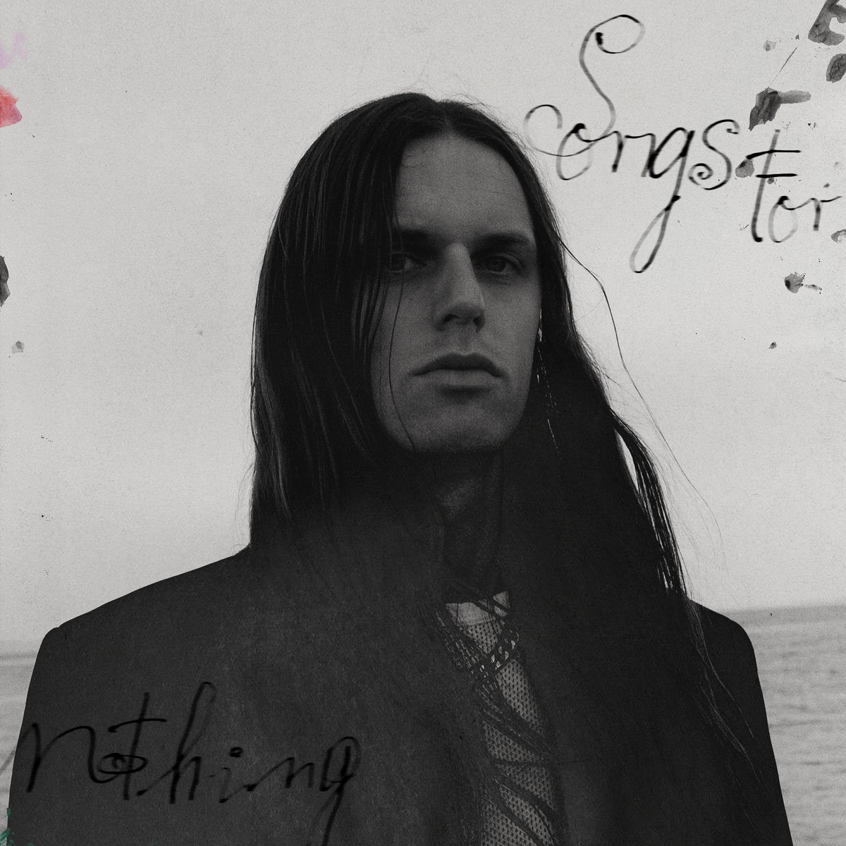 Songs for Nothing (New LP)