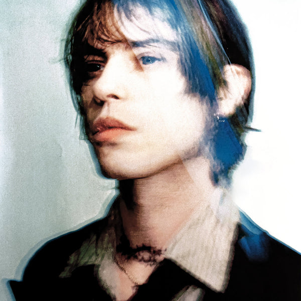 Speak Daggers (New LP)