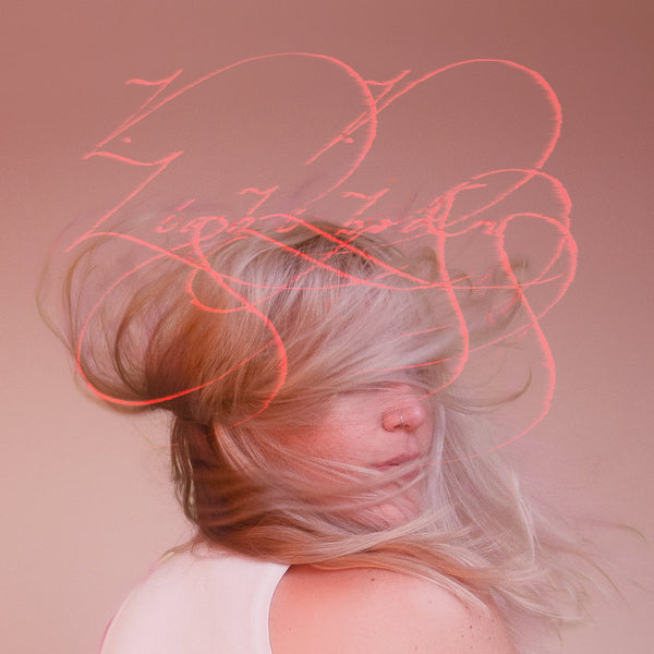 Period Piece (New LP)