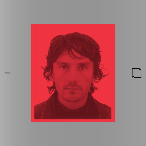 Love On Ice (New LP)