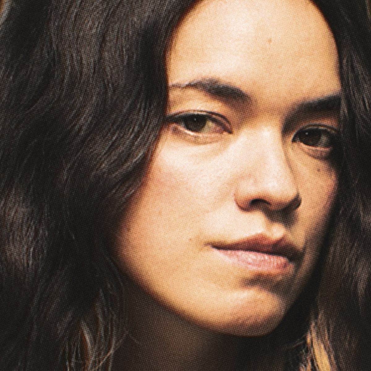 Momoko (New LP)