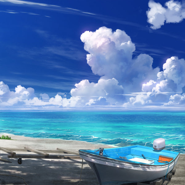 Odisea (New 2LP) *PREORDER*