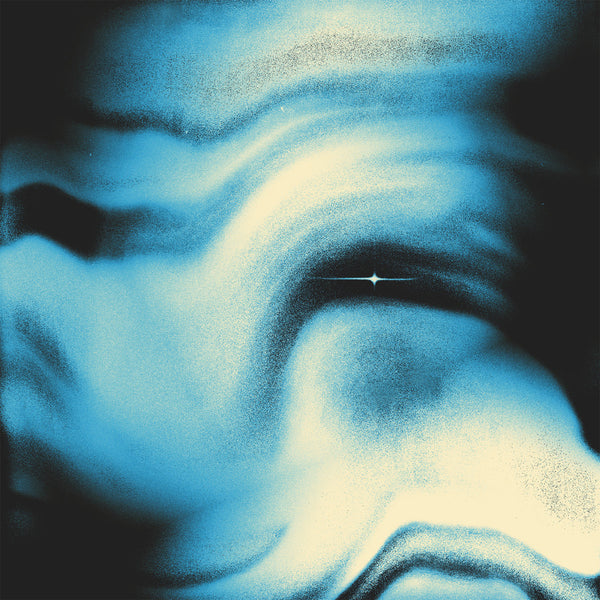 From What Was Will Grow A Flower (New LP)
