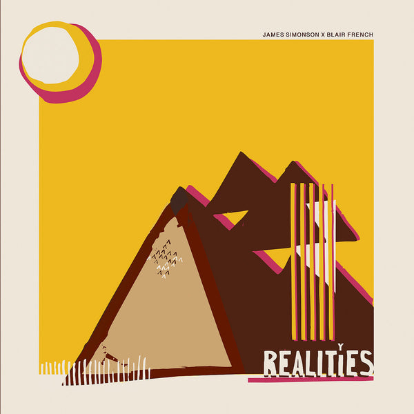 Future Rootz Vol. 2 (New 7")