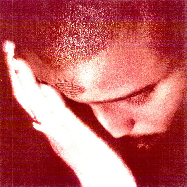 Odyssey (New 2LP)