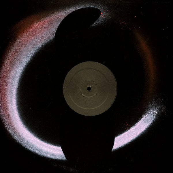 La Trenza (New LP)