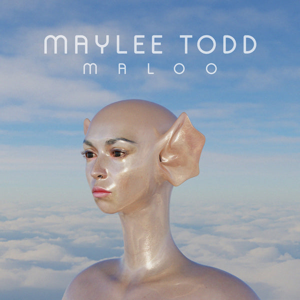 Maloo (New LP)
