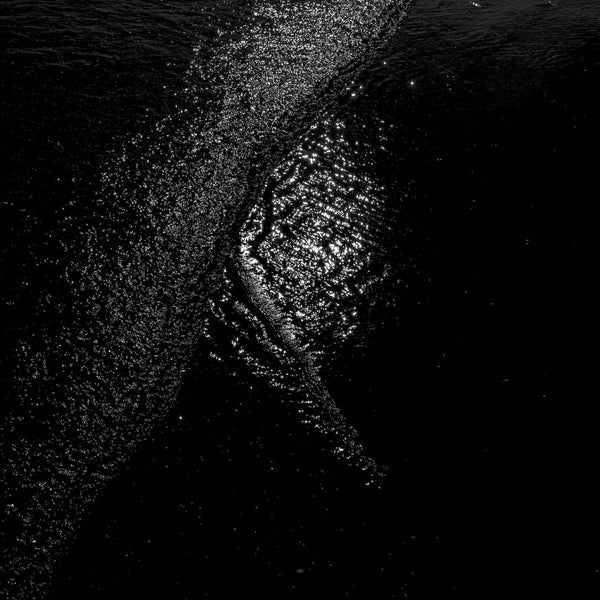 Implodendo in una accecante oscurità Pt.2 (New LP)