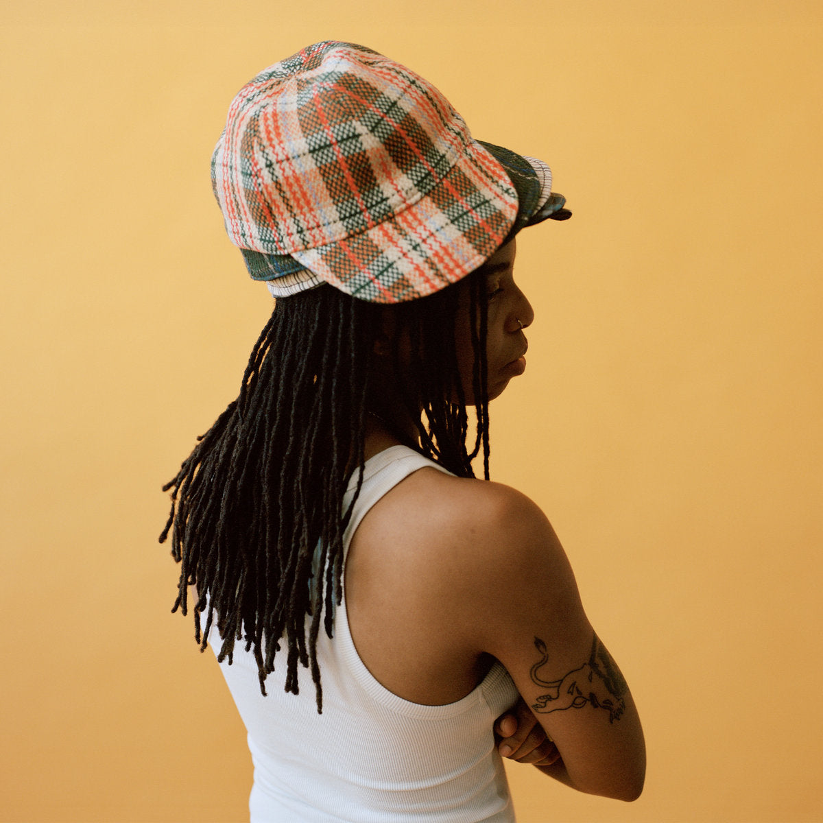 Mali (New LP) *PREORDER*