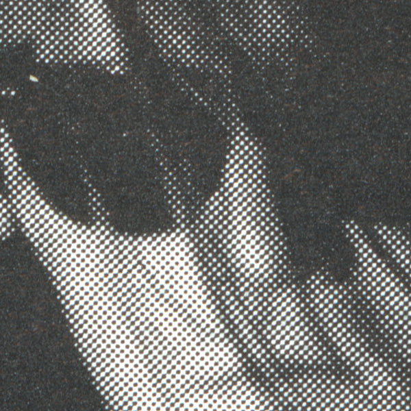 7 Caminos (New LP)