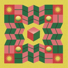 Axxanxxan/Axxiove (New 12")