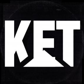 Kwalk (New LP)