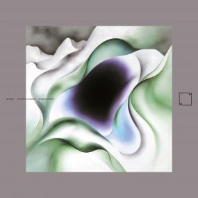 Spacious Heart (New 2LP) *PREORDER*