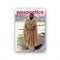 ISSUE 33 - THE PHILLY ISSUE