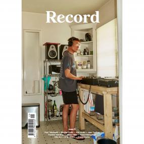 Issue 11