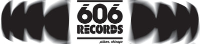 606 Records