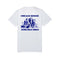 Chicago Boogie Vol 2 Official T Shirt