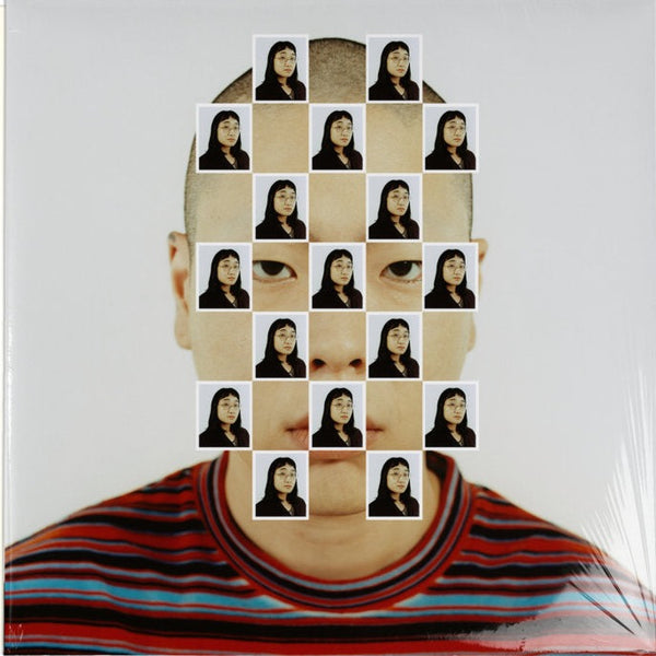 Year to Year / 29 (New 7")