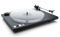 Orbit Plus Turntable
