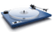 Orbit Plus Turntable