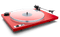 Orbit Plus Turntable