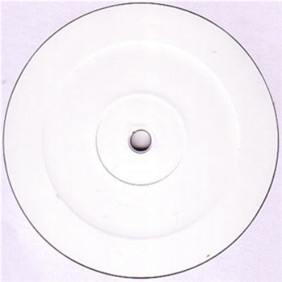 We R Tuesday Nights Vol # 2 (New 12")