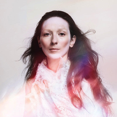 This Is My Hand (New LP + Download)