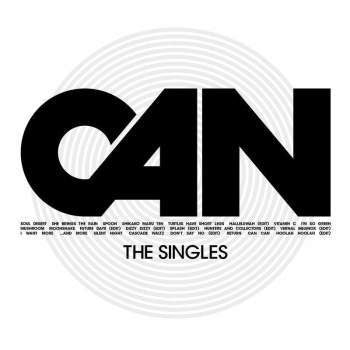 The Singles (New 3LP)