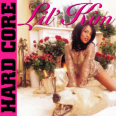 Hard Core (New 2LP)