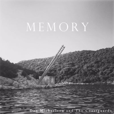 Memory (New LP)