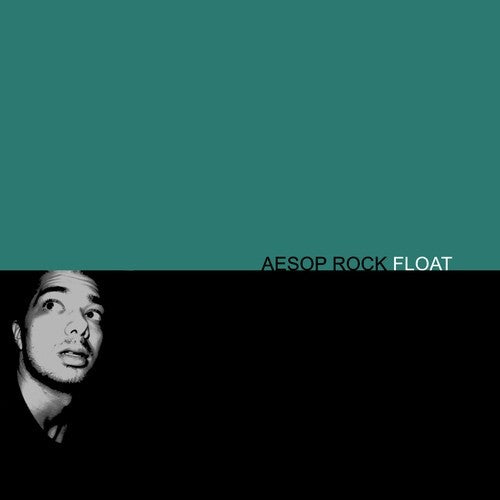 Float (New 2LP)