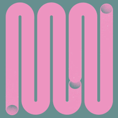 The Caul (New LP+Download)