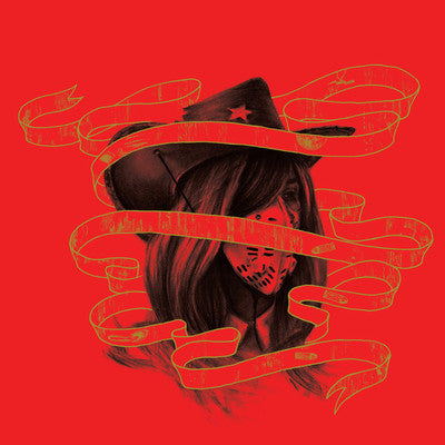 Jackie Lynn (New LP)