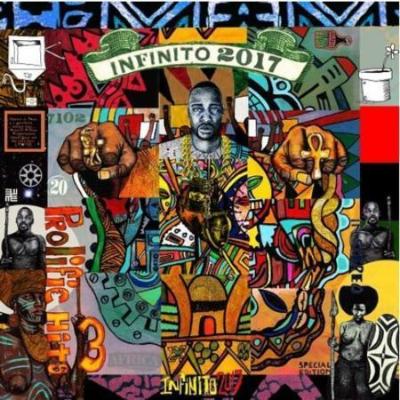 Prolific Hits 3 (New LP)