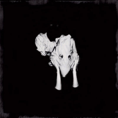 Kveikur (New 2LP + Download)