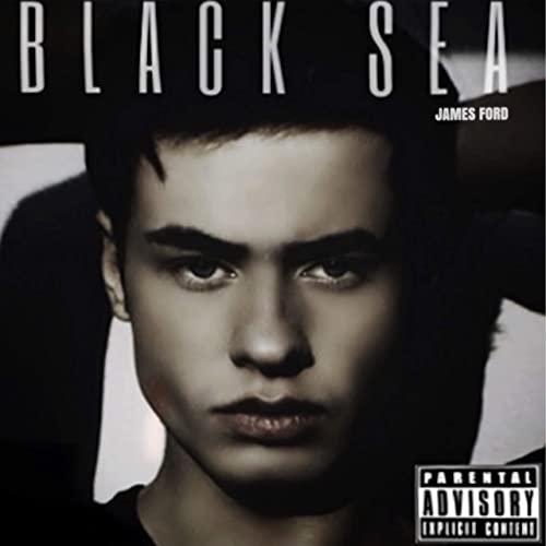 Black Sea (New LP)