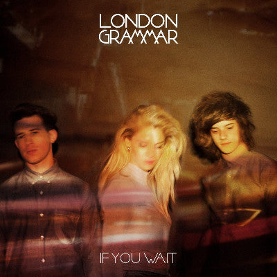 If You Wait (New 2LP)