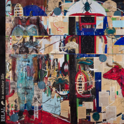 In Another Life (New 2LP)