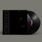 LIVE DRUGS (New 2LP)