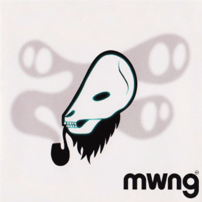 MWNG (New LP+Download)