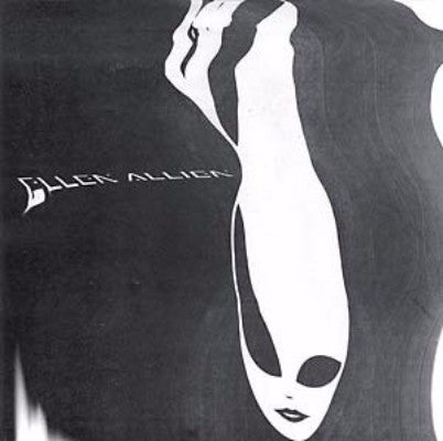 Turn Off Your Mind (New 12")