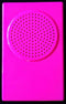Buddha Machine 4 (New Soundbox)