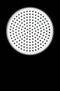 Buddha Machine 4 (New Soundbox)