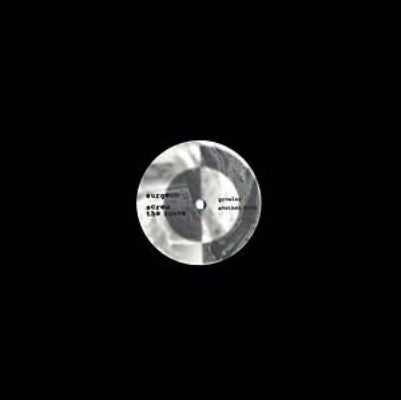 Screw The Roses (New 12")
